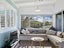 2/22 Alberta Street, Acacia Bay, Taupo - Carousel 11
