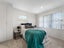 10 Lynn Place, Otara, Auckland - Carousel 8