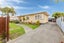 24 Merton Crescent, Pirimai, Napier - Carousel 2