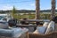 11 The Terrace, Herald Island, Auckland - Carousel 22