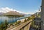 13B Maxwell Place, Queenstown, Queenstown - Carousel 10