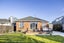 264 Highcliff Road, Shiel Hill, Dunedin - Carousel 1