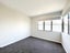 34B Dexter Avenue, Mount Eden, Auckland - Carousel 4