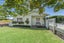 141 Lemon Street, Strandon, New Plymouth - Carousel 3
