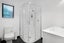 13 Gimson Street, Solway, Masterton - Carousel 12