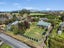 91 Thomas Street, Waikouaiti, Waikouaiti - Carousel 27