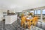 72 Stephens Place, Hairini, Tauranga - Carousel 7