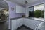 1 Leeston Road, Springston, Springston - Carousel 11