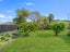 7 Caffray Avenue, Aramoho, Whanganui - Carousel 33