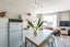 6/118 Ocean View Road, Waiheke Island, Auckland - Carousel 4