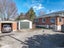 32A Aynsley Street, Parkside, Timaru - Carousel 32