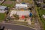 118 Opera Place, Whangapoua, Coromandel - Carousel 25