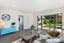 82 Manly Street, Paraparaumu Beach, Paraparaumu - Carousel 2