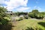 102 Grey Street, Gladstone, Invercargill - Carousel 4