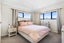 43 Bordeaux Parade, Te Atatu South, Auckland - Carousel 17