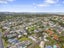 27 Orams Road, Hillpark, Auckland - Carousel 18