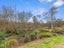 60 Eccles Avenue, Te Kauwhata, Te Kauwhata - Carousel 11