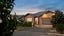 8 Buddle Road, Pukekohe, Auckland - Carousel 1