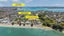 2/3 The Esplanade, Eastern Beach, Auckland - Carousel 25