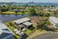 34 Motukorure Parade, Cooks Beach, Whitianga - Carousel 28