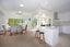 700 Paparata Road, Mangatawhiri, Bombay - Carousel 6