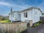 13 Konene Street, Utuhina, Rotorua - Carousel 11