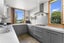 280 Panama Road, Mount Wellington, Auckland - Carousel 7