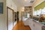 86B Pembroke Street, Hamilton Lake, Hamilton - Carousel 3