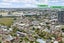 6 Burns Avenue, Takapuna, Auckland - Carousel 8