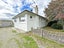 117 Salford Street, Gore, Gore - Carousel 2