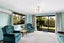 10B Marlow Street, Saint Kilda, Dunedin - Carousel 5