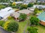 6 Gerrand Place, Chedworth, Hamilton - Carousel 18
