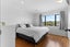 15/8 Flynn Street, Birkdale, Auckland - Carousel 14