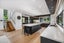 703F Ridge Road, Albany - Carousel 6
