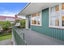 26 Rose Street, Parkside, Timaru - Carousel 19