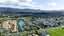 36B Park Road, Greenmeadows, Napier - Carousel 18