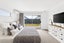 90 Hunter Drive, Awatoto, Napier - Carousel 16