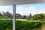 306 Saint Johns Road, St Johns, Auckland - Carousel 9