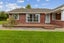 7 Rydal Street, Hoon Hay, Christchurch - Carousel 11