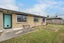 2/51 Douglas Street, Grasmere, Invercargill - Carousel 15