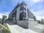 120/8 Meadowbank Road, Meadowbank, Auckland - Carousel 2