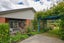 17 Carrington Drive, Carterton - Carousel 22