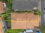 8 Trimaran Drive, Gulf Harbour, Whangaparaoa - Carousel 15