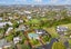 12 Springfield Street, Forrest Hill, Auckland - Carousel 12