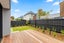 1/25 Alexandra Street, Richmond, Christchurch - Carousel 8