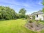 1437 Selwyn Lake Road, Leeston, Leeston - Carousel 25