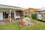 322A Cambridge Road, Hillcrest, Hamilton - Carousel 19