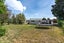 92 Oxford Street, Lansdowne, Masterton - Carousel 13