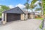 65 Esperance Road, Glendowie, Auckland - Carousel 1