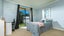 5B Olwyn Place, Greenhithe, Auckland - Carousel 13